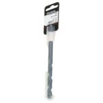 PHANTOM 11.450.1020B (11.450B) - Image 2