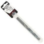 PHANTOM 11.450.1050B (11.450B) - Image 3