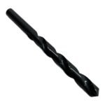 PHANTOM 11.450.1100B HSS Twist Drill Bit 11.0mm – High-Performance Metal DIN 338 - Image 4