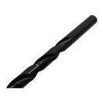 PHANTOM 11.450.1100B HSS Twist Drill Bit 11.0mm – High-Performance Metal DIN 338 - Image 5