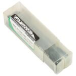 PHANTOM 11.450.1120 (11.450)