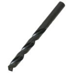 PHANTOM 11.450.1120 (11.450) - Image 3