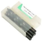 PHANTOM 11.450.1120 (11.450) - Image 5