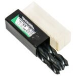 PHANTOM 11.450.1220 (11.450) - Image 5