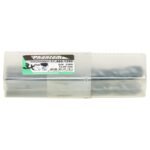 PHANTOM 11.450.1290 (11.450) - Image 2