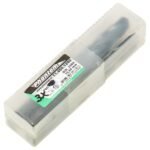 PHANTOM 11.450.1290 (11.450) - Image 3