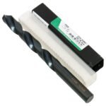 PHANTOM 11.450.1370 (11.450) - Image 5