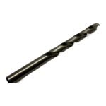 PHANTOM 11.500.0900B HSS-E Cobalt Drill Bit 9.0mm – DIN 338 High Performance Metal - Image 3