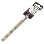 PHANTOM 11.500.0950B (11.500B)