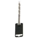 PHANTOM 11.500.0950B (11.500B) - Image 4