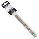 PHANTOM 11.500.1100B (11.500) - Image 3