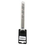 PHANTOM 11.500.1100B (11.500) - Image 4