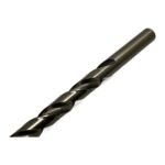PHANTOM 11.500.1200B HSS-E Cobalt Drill Bit 12.0mm – DIN 338N High Performance Metal - Image 5