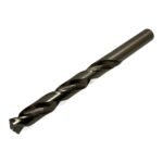 PHANTOM 11.500.1300B HSS-E Cobalt Metal Drill Bit - 13.0mm DIN 338