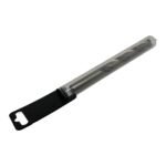 PHANTOM 11.500.1300B HSS-E Cobalt Metal Drill Bit - 13.0mm DIN 338 - Image 4