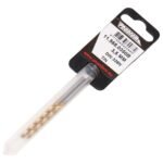 PHANTOM 11.568.0350B (11.568B)