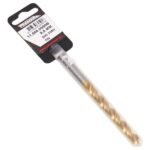 PHANTOM 11.568.0950B (11.568B) - Image 3