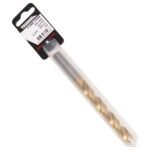 PHANTOM 11.568.1200B (11.568B) - Image 3