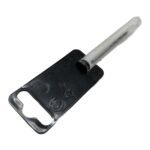 PHANTOM 11.600.0300B HM-tip Carbide Tipped Drill Bit - 3.0mm DIN 338N - Image 5