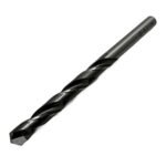 PHANTOM 11.600.0650B HM-tip Carbide Tipped Drill Bit - 6.5mm DIN 338N