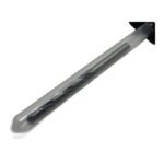 PHANTOM 11.600.0650B HM-tip Carbide Tipped Drill Bit - 6.5mm DIN 338N - Image 3