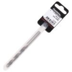 PHANTOM 11.600.0750B (11.600B)