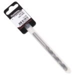 PHANTOM 11.600.0750B (11.600B) - Image 3