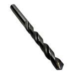 PHANTOM 11.600.0850B HM-tip Carbide Tipped Drill Bit - 8.5mm DIN 338N - Image 5