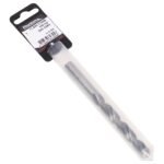 PHANTOM 11.600.1100B (11.600B) - Image 3