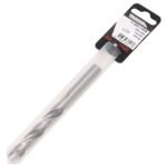 PHANTOM 11.600.1150B (11.600B)