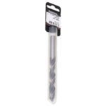 PHANTOM 11.600.1200B (11.600B) - Image 2