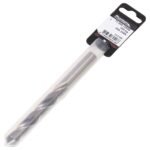 PHANTOM 11.600.1250B (11.600B)