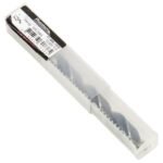 PHANTOM 11.600.1500 (11.600)