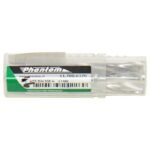 PHANTOM 11.700.0370 (11.700) - Image 2