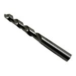 PHANTOM 11.760.1450 PXD HSS-Co Cobalt Drill Bit 14.5mm – High Performance Metal DIN 338 - Image 2