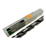 PHANTOM 11.760.1450 PXD HSS-Co Cobalt Drill Bit 14.5mm – High Performance Metal DIN 338
