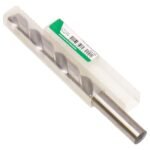 PHANTOM 11.760.1550 (11.760) - Image 5