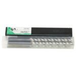 PHANTOM 11.860.1000 (11.860) - Image 2