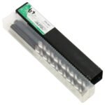 PHANTOM 11.860.1000 (11.860)