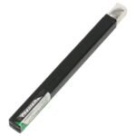 PHANTOM 11.860.1400 (11.860) - Image 3