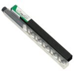 PHANTOM 11.860.1400 (11.860) - Image 5