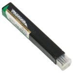 PHANTOM 11.870.0300 (11.870)