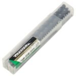 PHANTOM 11.874.0600 (11.874) - Image 3