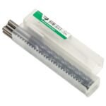 PHANTOM 11.874.0600 (11.874) - Image 5