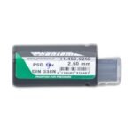 PHANTOM 114500260 - Image 2