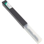 PHANTOM 12.900.2501 - Image 3