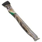 PHANTOM 13.740.2026 (13.740) - Image 3