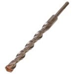 PHANTOM 13.740.2026 (13.740) - Image 5