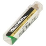 PHANTOM 13.801.0644 (13.801) - Image 3