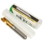 PHANTOM 13.801.0644 (13.801) - Image 5